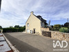 Ma-Cabane - Vente Maison Ducey, 182 m²