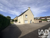 Ma-Cabane - Vente Maison Ducey, 182 m²