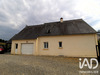 Ma-Cabane - Vente Maison Ducey, 124 m²