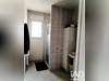 Ma-Cabane - Vente Maison Ducey, 124 m²