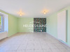 Ma-Cabane - Vente Maison DUCEY, 76 m²