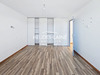 Ma-Cabane - Vente Maison DUCEY, 76 m²