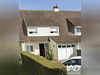 Ma-Cabane - Vente Maison Ducey, 97 m²