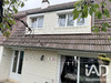 Ma-Cabane - Vente Maison Ducey, 97 m²