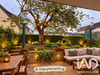 Ma-Cabane - Vente Maison Ducey, 97 m²