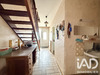 Ma-Cabane - Vente Maison Ducey, 97 m²