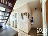 Ma-Cabane - Vente Maison Ducey, 97 m²