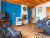 Ma-Cabane - Vente Maison DUCEY, 162 m²