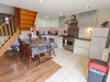 Ma-Cabane - Vente Maison DUCEY, 162 m²