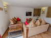 Ma-Cabane - Vente Maison DUCEY, 162 m²