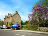 Ma-Cabane - Vente Maison DUCEY, 97 m²