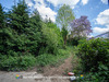 Ma-Cabane - Vente Maison DUCEY, 97 m²