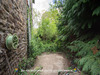 Ma-Cabane - Vente Maison DUCEY, 97 m²