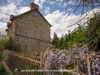Ma-Cabane - Vente Maison DUCEY, 97 m²