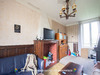 Ma-Cabane - Vente Maison DUCEY, 97 m²