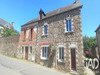 Ma-Cabane - Vente Maison Ducey, 71 m²