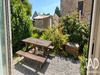 Ma-Cabane - Vente Maison Ducey, 71 m²