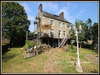 Ma-Cabane - Vente Maison Ducey-les-chéris, 160 m²