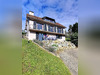 Ma-Cabane - Vente Maison Duclair, 146 m²