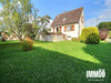 Ma-Cabane - Vente Maison Duclair, 95 m²