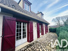 Ma-Cabane - Vente Maison Duclair, 104 m²