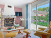 Ma-Cabane - Vente Maison Duclair, 110 m²
