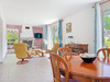 Ma-Cabane - Vente Maison Duclair, 110 m²