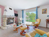 Ma-Cabane - Vente Maison Duclair, 110 m²