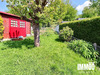 Ma-Cabane - Vente Maison Duclair, 110 m²