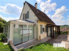 Ma-Cabane - Vente Maison Duclair, 110 m²