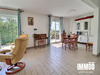 Ma-Cabane - Vente Maison Duclair, 110 m²