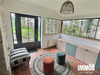Ma-Cabane - Vente Maison Duclair, 135 m²
