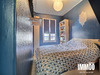 Ma-Cabane - Vente Maison Duclair, 71 m²
