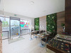 Ma-Cabane - Vente Maison Duclair, 143 m²