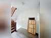 Ma-Cabane - Vente Maison Duclair, 143 m²