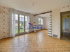 Ma-Cabane - Vente Maison Duclair, 76 m²
