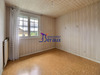Ma-Cabane - Vente Maison Duclair, 76 m²