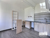Ma-Cabane - Vente Maison Duclair, 53 m²