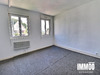 Ma-Cabane - Vente Maison Duclair, 53 m²