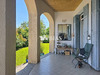 Ma-Cabane - Vente Maison Duclair, 206 m²