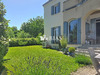 Ma-Cabane - Vente Maison Duclair, 206 m²
