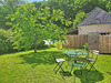 Ma-Cabane - Vente Maison Duclair, 206 m²