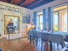 Ma-Cabane - Vente Maison Duclair, 206 m²