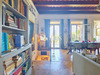 Ma-Cabane - Vente Maison Duclair, 206 m²
