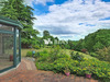 Ma-Cabane - Vente Maison Duclair, 175 m²