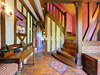 Ma-Cabane - Vente Maison Duclair, 175 m²