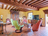 Ma-Cabane - Vente Maison Duclair, 175 m²