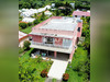 Ma-Cabane - Vente Maison Ducos, 137 m²
