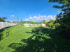 Ma-Cabane - Vente Maison Ducos, 137 m²