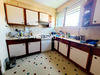 Ma-Cabane - Vente Maison Ducos, 137 m²